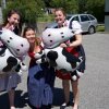 17-06-18gausingen 8